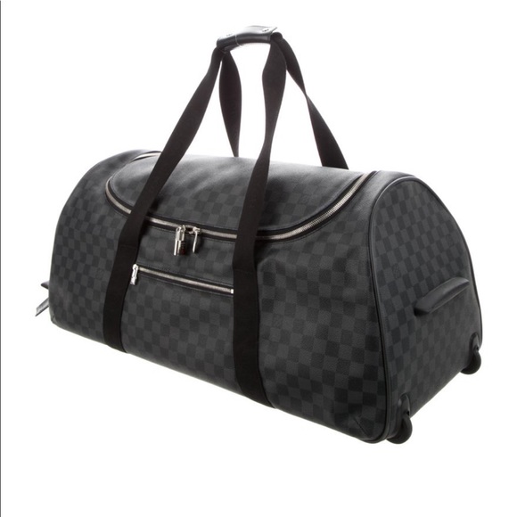 This luggage is brand new.  Only use twice. - Picture 11 of 13